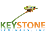 /public/logoimage/1364029533Keystone Seminars, Inc_20.png